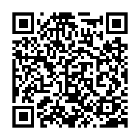 QR code for 627GSP