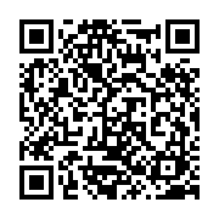 QR code for 627HFM