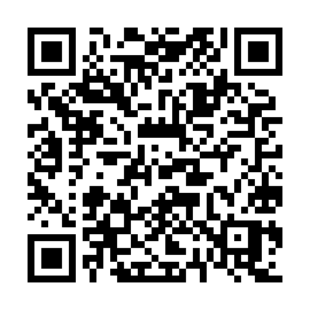 QR code for 627HIP
