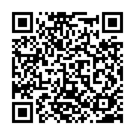 QR code for 627JQM