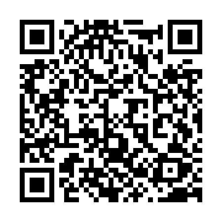 QR code for 627JRZ