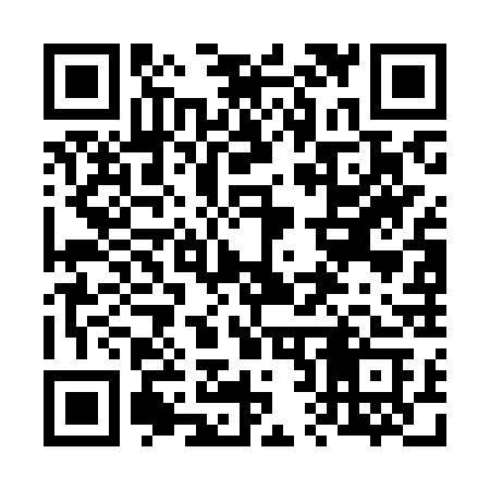 QR code for 627KSC