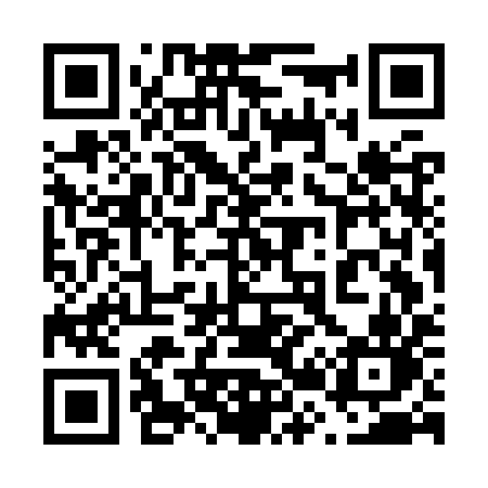 QR code for 627KYN