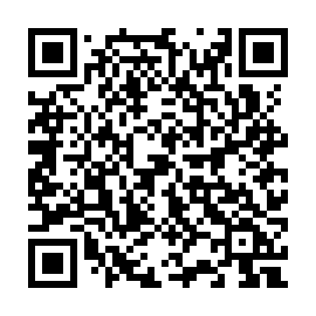 QR code for 627KZF