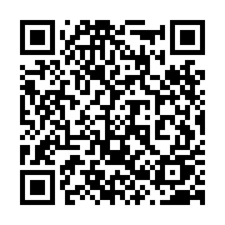 QR code for 627LEU