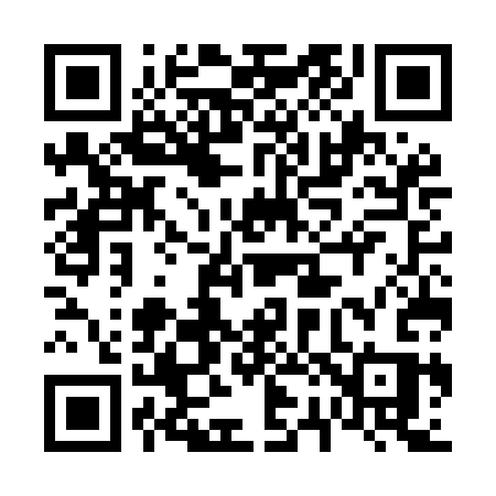 QR code for 627MCS