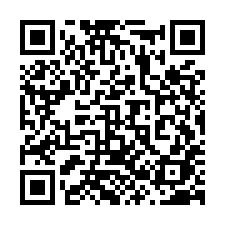 QR code for 627MXH