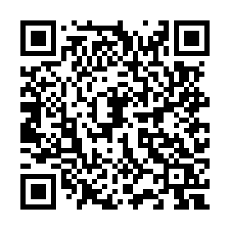 QR code for 627MZS