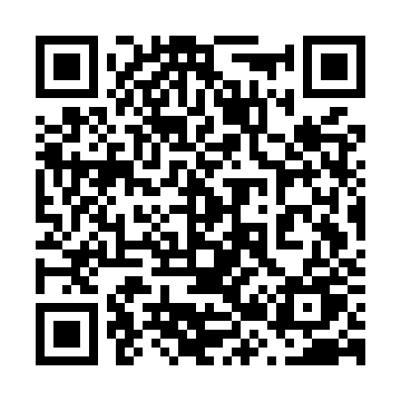 QR code for 627MZU