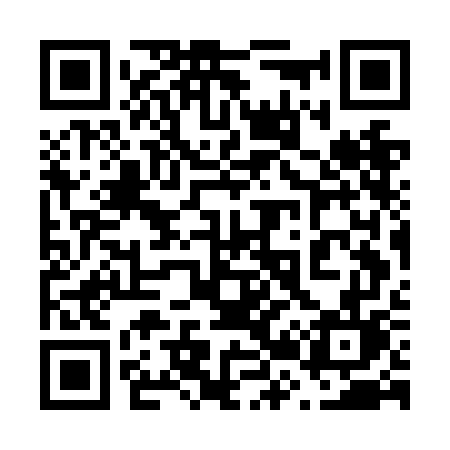 QR code for 627NGL