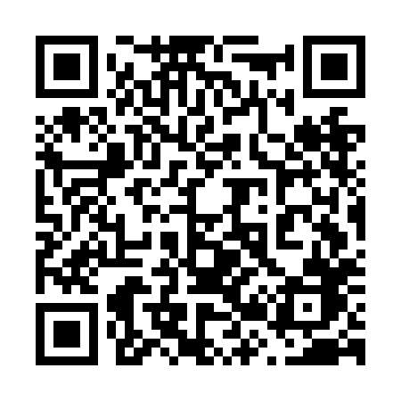QR code for 627NHB