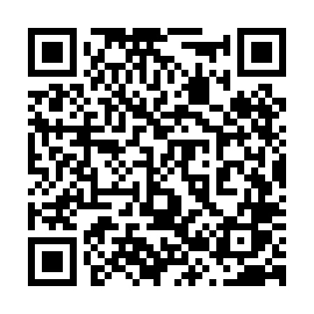 QR code for 627PLS