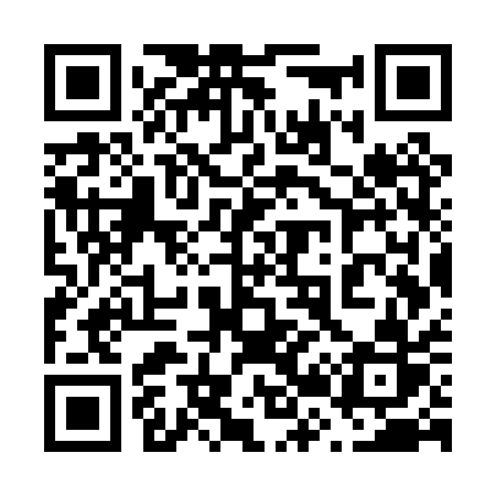 QR code for 627PQR