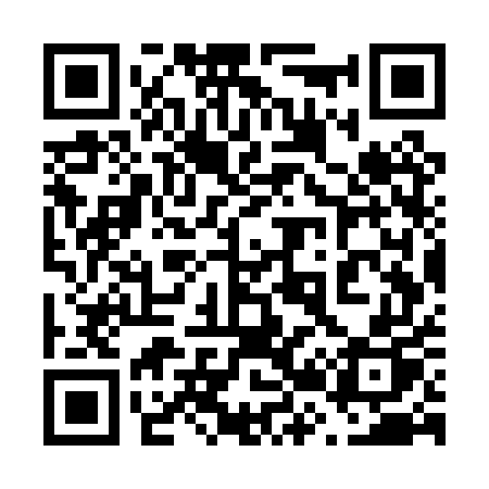 QR code for 627PUP