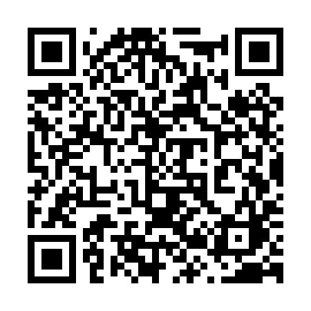 QR code for 627PYC