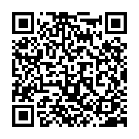 QR code for 627QJQ