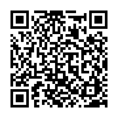 QR code for 627QRC