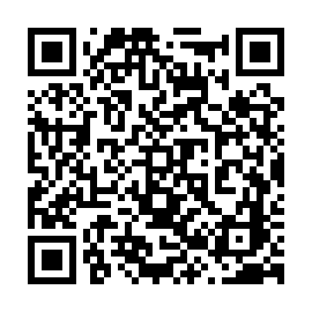 QR code for 627QVC