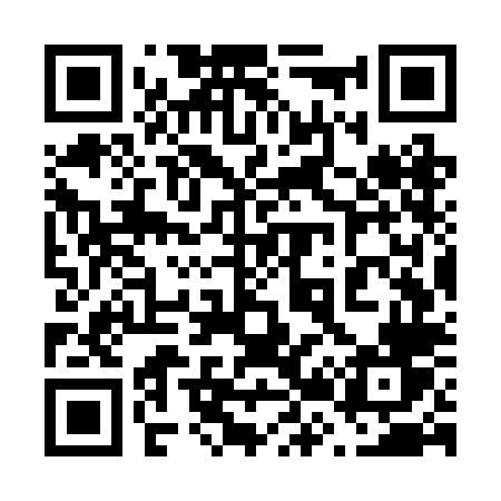 QR code for 627RLV