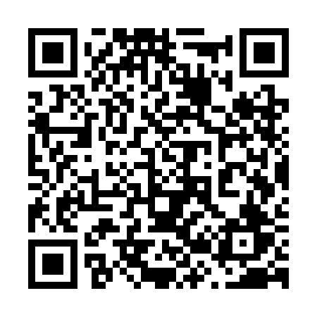 QR code for 627SBV