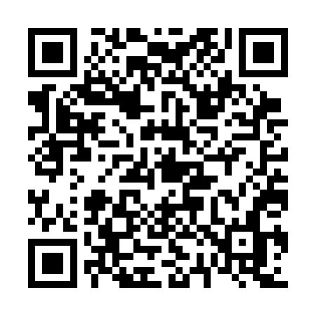 QR code for 627SDN