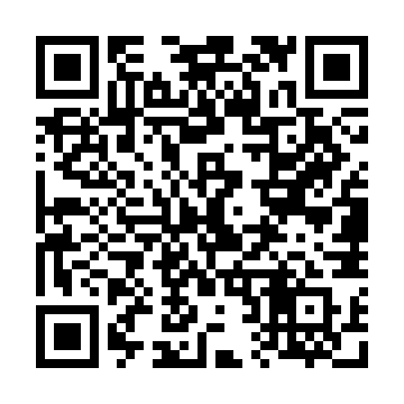 QR code for 627SNQ