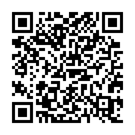 QR code for 627SWC