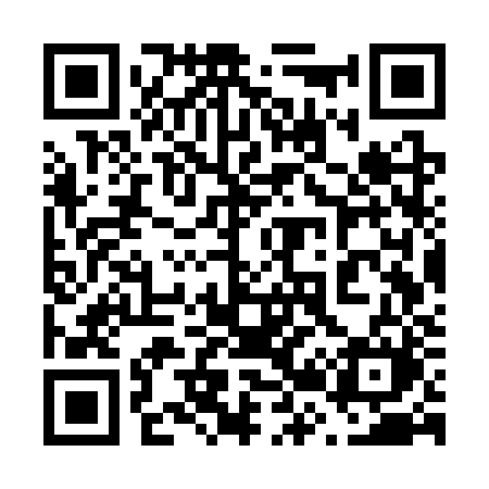 QR code for 627SZM