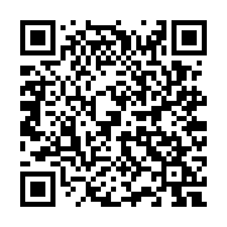 QR code for 627UGG