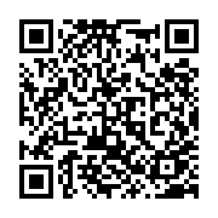 QR code for 627UHU