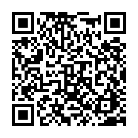 QR code for 627UJC