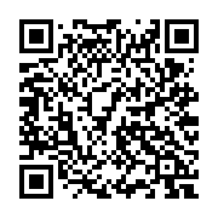 QR code for 627VBF