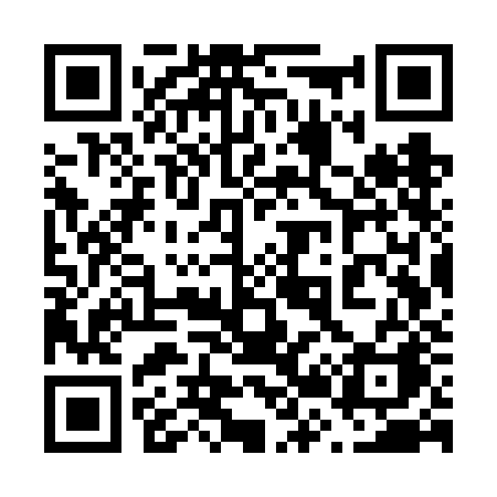 QR code for 627VJA