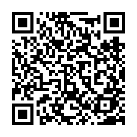 QR code for 627VMJ