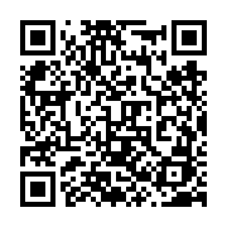 QR code for 627VVJ