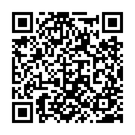 QR code for 627WMW