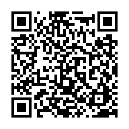 QR code for 627WRC