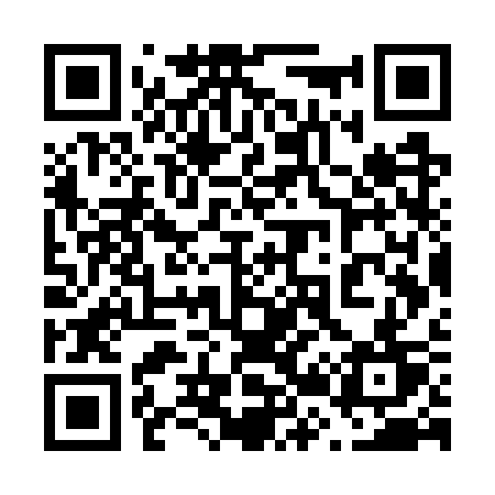 QR code for 627WST