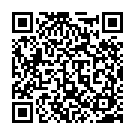 QR code for 627XFM