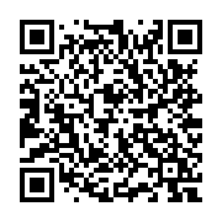 QR code for 627XPU