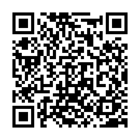 QR code for 627XZP