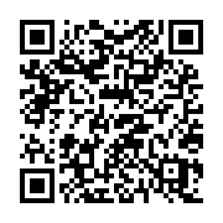 QR code for 627YDU