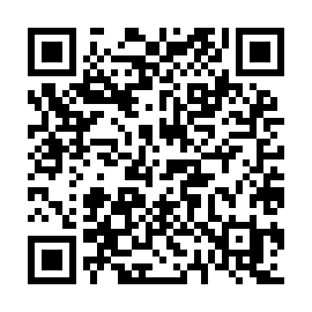 QR code for 627YHI