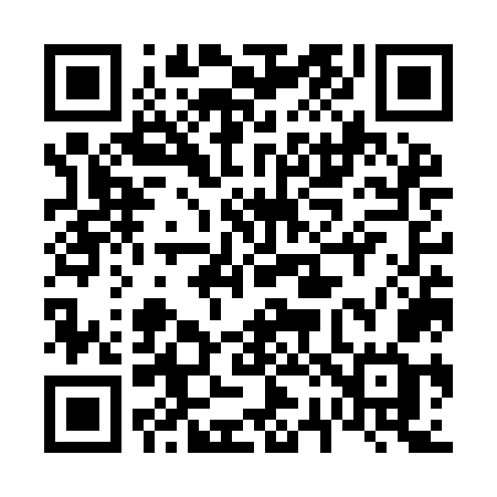 QR code for 627YOG