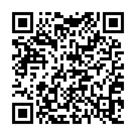 QR code for 627YUK