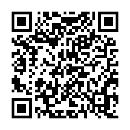 QR code for 627YVN