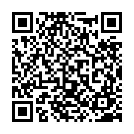 QR code for 627ZFT