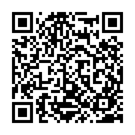 QR code for 628AEN