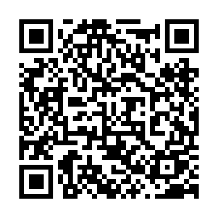 QR code for 628BEU