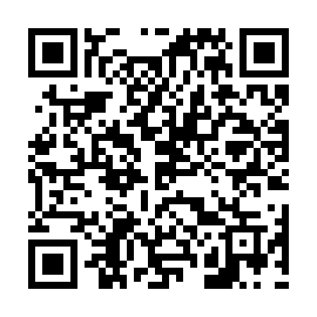 QR code for 628CFW